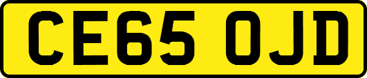 CE65OJD
