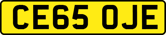 CE65OJE