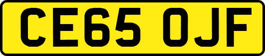 CE65OJF
