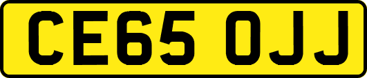 CE65OJJ