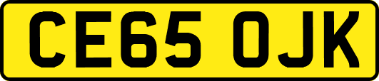 CE65OJK