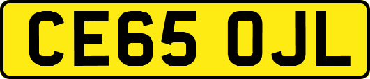 CE65OJL