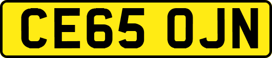 CE65OJN
