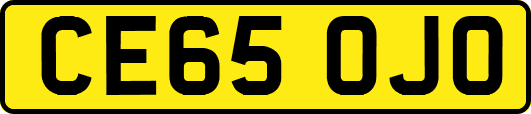 CE65OJO