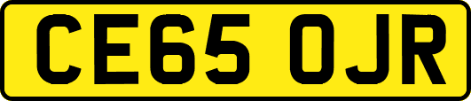 CE65OJR