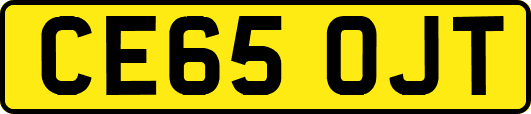 CE65OJT
