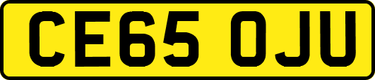 CE65OJU