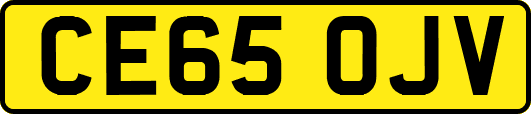 CE65OJV