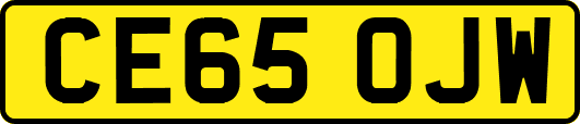 CE65OJW