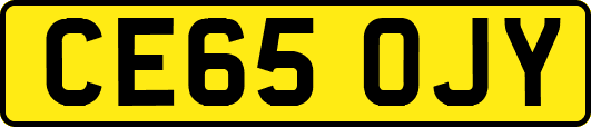 CE65OJY