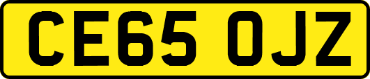 CE65OJZ