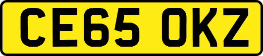 CE65OKZ