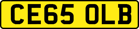 CE65OLB