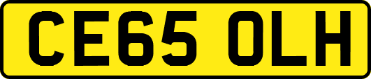 CE65OLH
