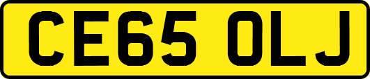 CE65OLJ