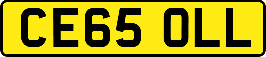 CE65OLL