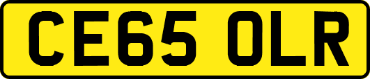 CE65OLR