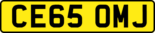 CE65OMJ