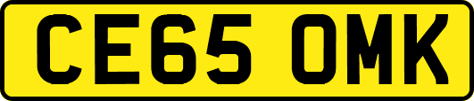 CE65OMK
