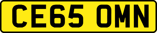 CE65OMN