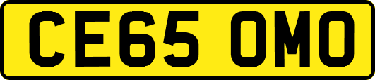 CE65OMO