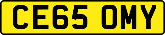 CE65OMY