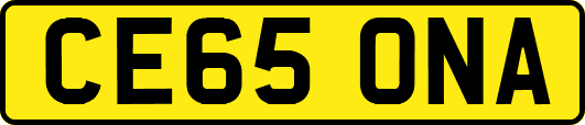 CE65ONA