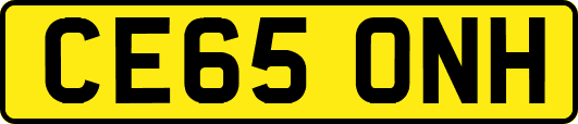 CE65ONH