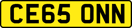 CE65ONN