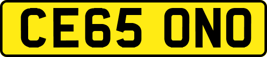CE65ONO