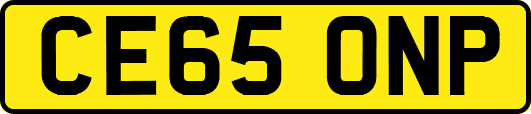 CE65ONP