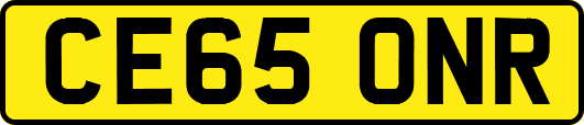 CE65ONR