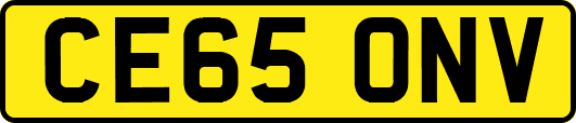 CE65ONV