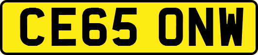 CE65ONW