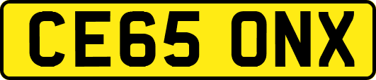 CE65ONX