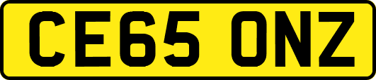 CE65ONZ
