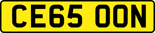 CE65OON
