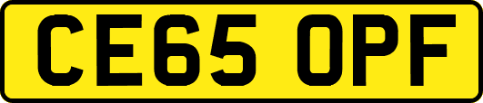 CE65OPF