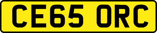CE65ORC