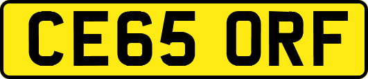 CE65ORF