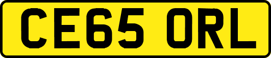 CE65ORL