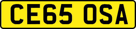 CE65OSA