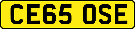 CE65OSE