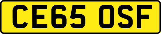 CE65OSF