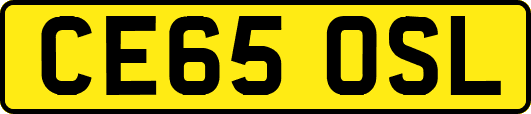 CE65OSL