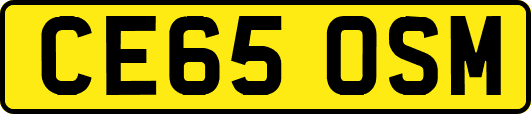 CE65OSM