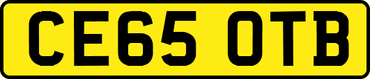 CE65OTB
