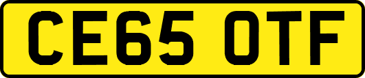 CE65OTF