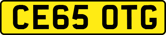 CE65OTG