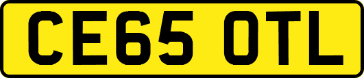CE65OTL